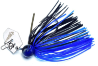 Immagine di Elitelure Roaring Lion Chatterbait