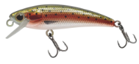 Immagine di Strike Pro Gutsy Minnow