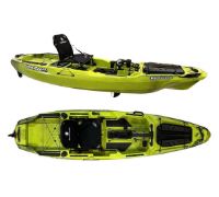 Big Mama Kayak Triken 330