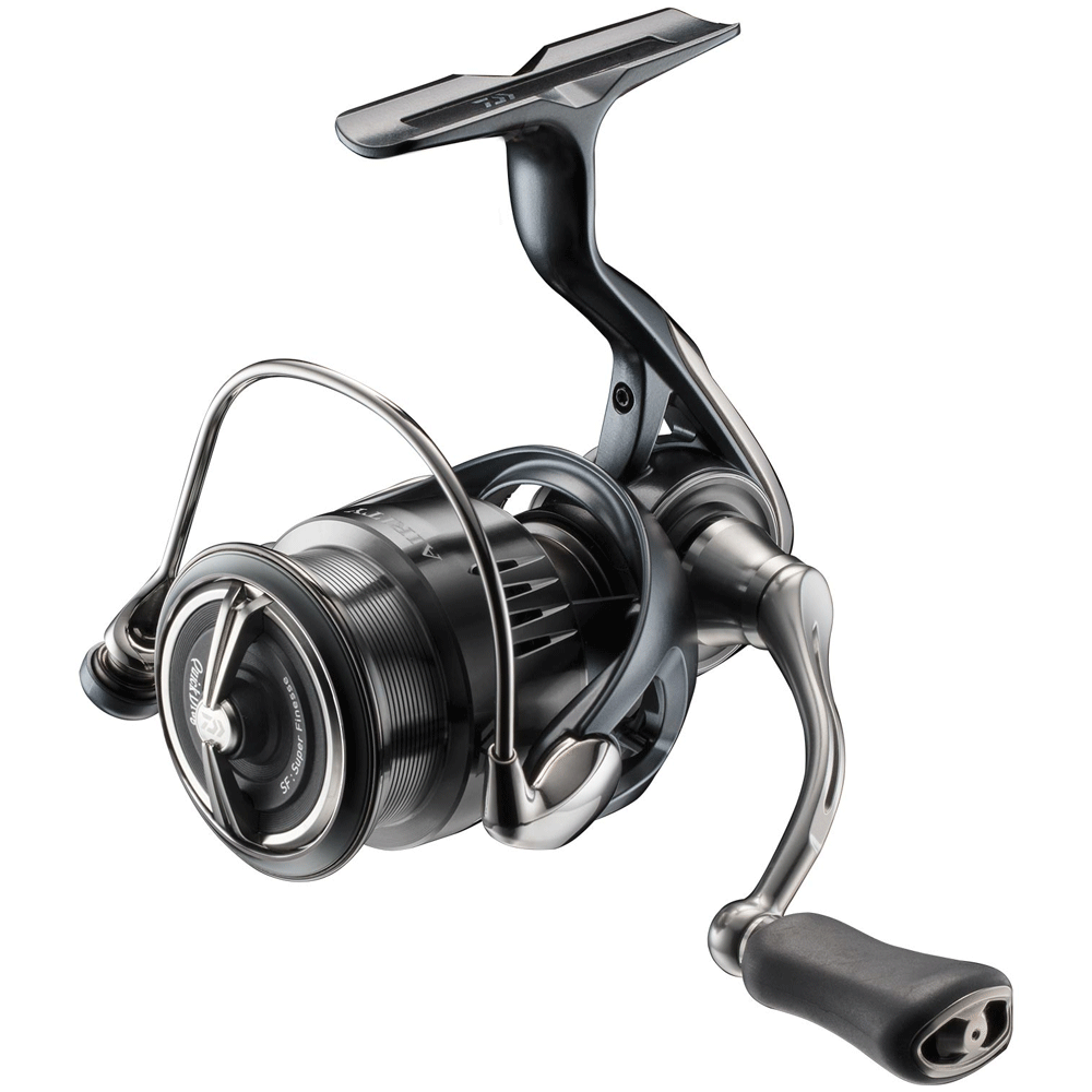 Immagine di Daiwa 23 Airity ST SF Spinning