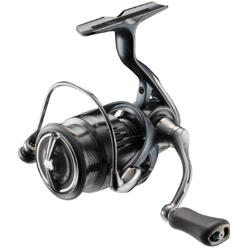 Daiwa 23 Airity ST SF Spinning