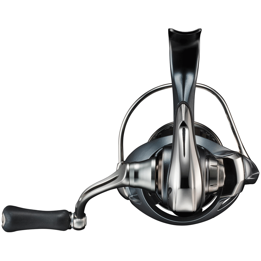 Immagine di Daiwa 23 Airity ST SF Spinning