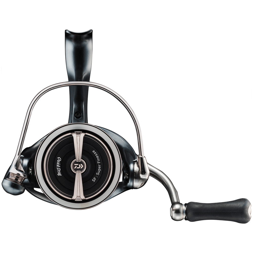 Immagine di Daiwa 23 Airity ST SF Spinning