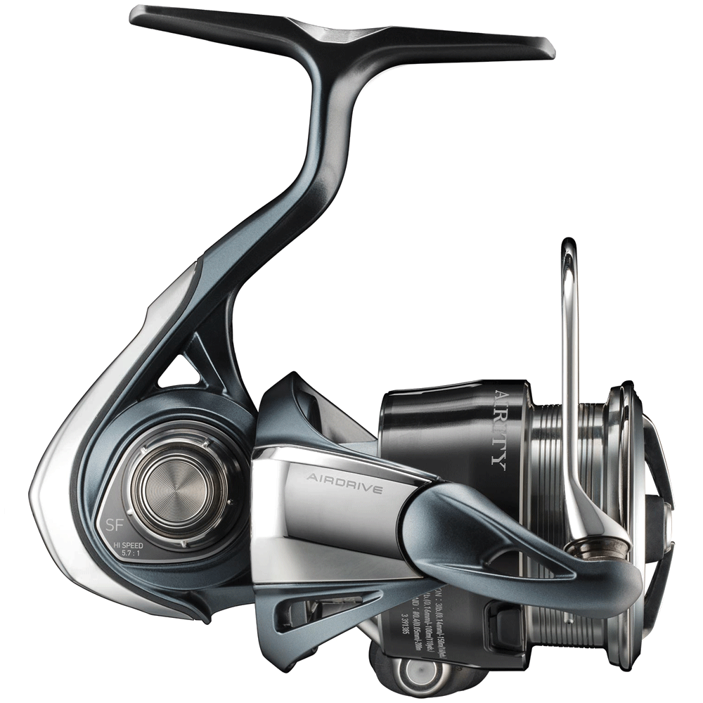 Immagine di Daiwa 23 Airity ST SF Spinning