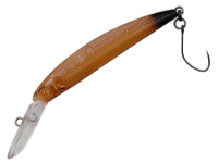 Immagine di Nories Pelican Minnow 50F