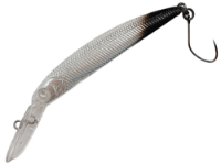 Immagine di Nories Pelican Minnow 50F