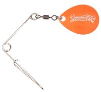 Elitelure Mustang Versatile Jig Spinner