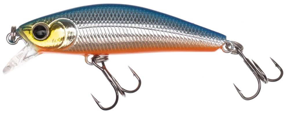 Immagine di Strike Pro Gutsy Minnow