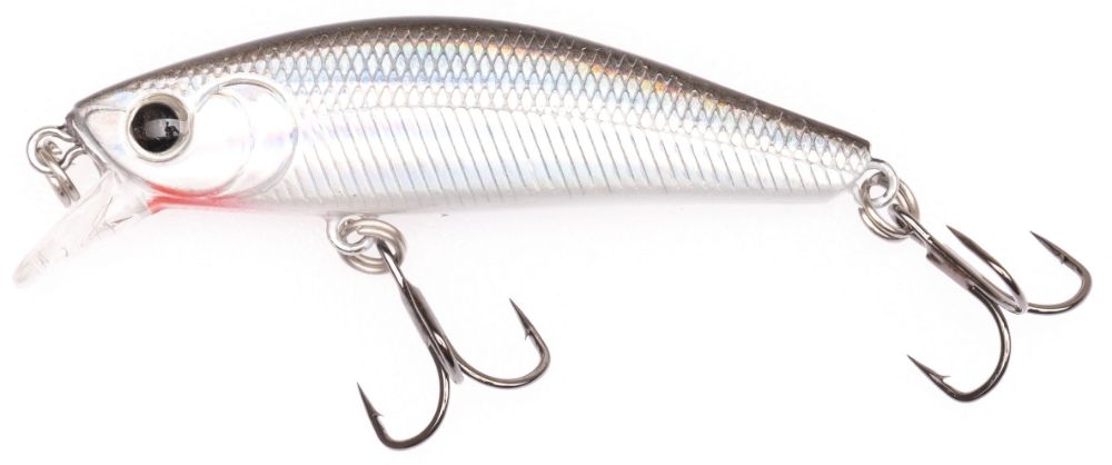 Immagine di Strike Pro Skinny Mini Minnow