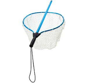 Sunset Fishing Suncatch Special Squid