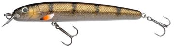 Abu Garcia Beast Hi-Lo Sinking