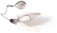 Elitelure Wildkkat Rabbit Spinnerbait