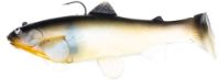 Immagine di Castaic SBT Swimbait