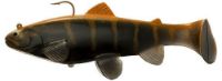 Immagine di Castaic SBT Swimbait