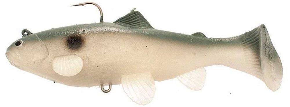 Immagine di Castaic SBT Swimbait