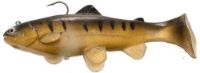 Immagine di Castaic SBT Swimbait