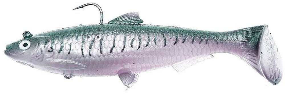 Immagine di Castaic SBT Sardine saltwater swimbait