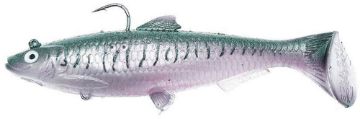 Castaic SBT Sardine saltwater swimbait