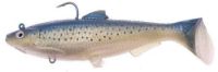 Immagine di Castaic SBT Sardine saltwater swimbait