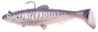 Immagine di Castaic SBT Sardine saltwater swimbait