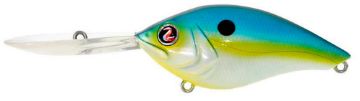 River2Sea Scott Martin Goon Crankbait