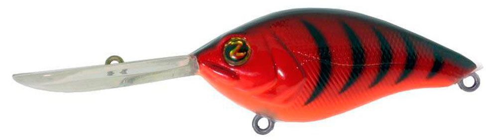 Immagine di River2Sea Scott Martin Goon Crankbait