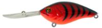 Immagine di River2Sea Scott Martin Goon Crankbait