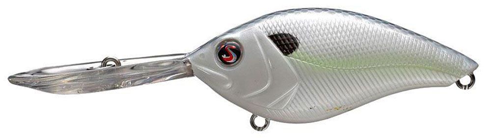 Immagine di River2Sea Scott Martin Goon Crankbait