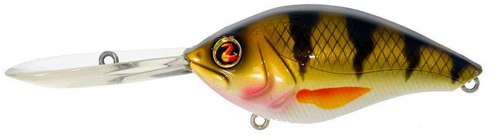 Immagine di River2Sea Scott Martin Goon Crankbait