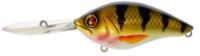 Immagine di River2Sea Scott Martin Goon Crankbait