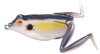 Immagine di Castaic Solid Leg Frog