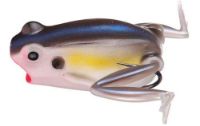 Immagine di Castaic Solid Leg Frog Popper