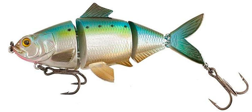 Immagine di Castaic Rock Hard Swimbait