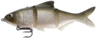 Immagine di Castaic Platinum Swimbait