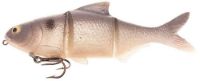 Immagine di Castaic Platinum Swimbait