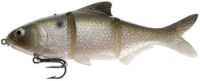 Immagine di Castaic Platinum Swimbait