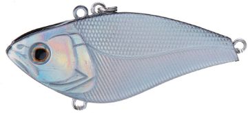 Castaic CVX Lipless Crankbait