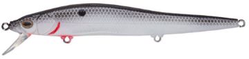 Castaic CJ115 Jerkbait