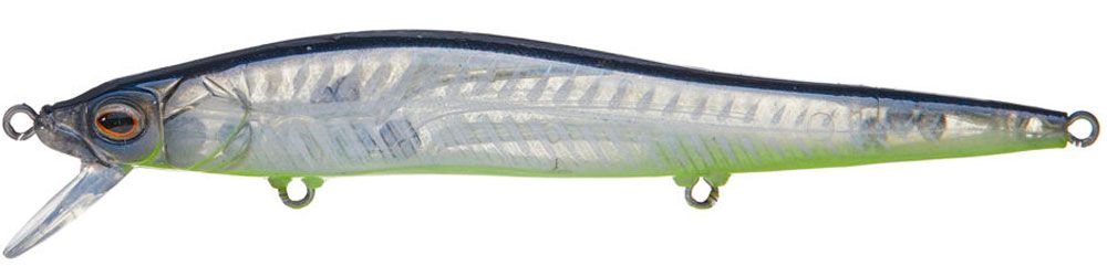 Immagine di Castaic CJ115 Jerkbait