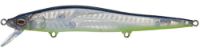 Immagine di Castaic CJ115 Jerkbait