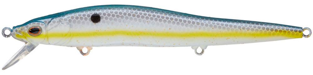 Immagine di Castaic CJ115 Jerkbait