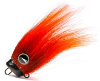 Immagine di VMC Mustache Rig Shallow