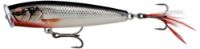 Immagine di Rapala Skitter Pop Elite 