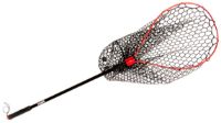 Immagine di Rapala Scoop-R Silicon Net