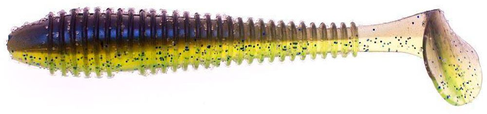 Immagine di Reaction Strike Chunky Shad