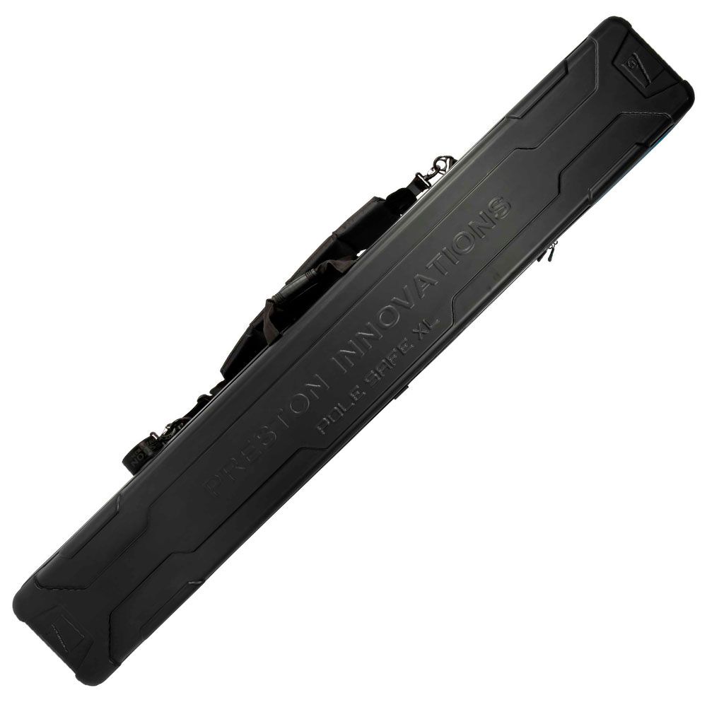 Immagine di Preston Innovations Hardcase Pole Safe