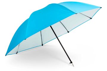 Preston Innovations Coolmax Brolly