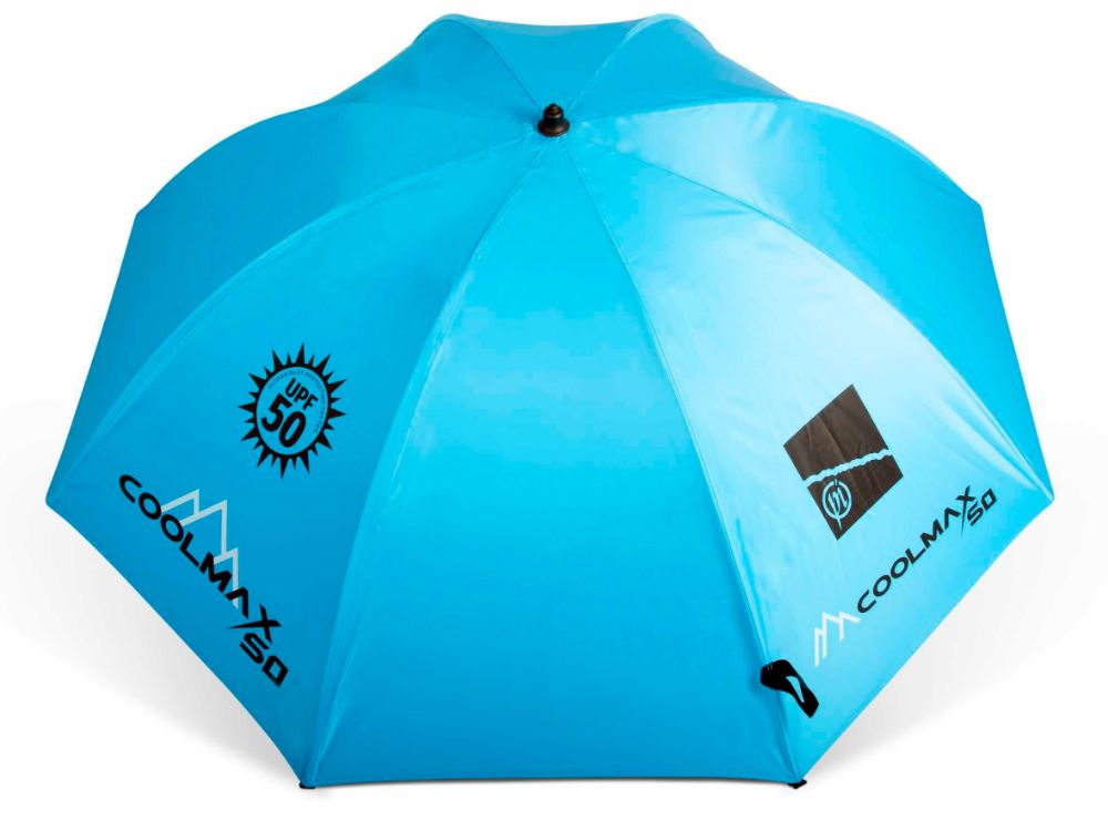 Immagine di Preston Innovations Coolmax Brolly