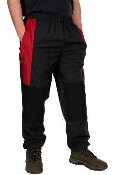 Immagine di Fox Rage Pro Series Stash Waterproof Trousers