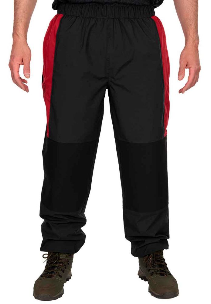 Immagine di Fox Rage Pro Series Stash Waterproof Trousers